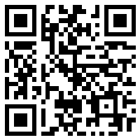 QR Code for dash:Xj5FGfzNkSTKzNbBGWCLNceAxMBTAaaCsN