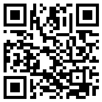 QR Code for dash:Xj5FRMaP7ckyPwk5PrAMsfkoftaFdmDeZF