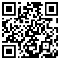 QR Code for dash:Xj5FVuskYE2Dxu6ChKhAg1Xu96qqMb3ptZ