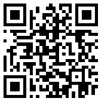 QR Code for dash:Xj5GRtwoTLPWaeXrmnC1dSKBwRswYUX6bk