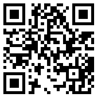 QR Code for dash:Xj5GSDDjfZZUi5M7KKLtmm6HBjfydUBJSX