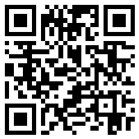 QR Code for dash:Xj5GV4U9KtE2kusbwkXARC4gC6UfuiEL75