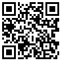 QR Code for dash:Xj5HQHTeGASCwVUAtc1mGc1rFZRaRkBQ1b