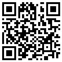 QR Code for dash:Xj5JaRAPBzZFKbenzwUPXFD3mgfgD7t7KL