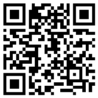 QR Code for dash:Xj5JiJRQ7232MsJs7C2KwrfLBh7oTMv9Zq