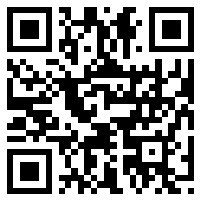 QR Code for dash:Xj5JwTnPRxGZqd68JNehPy76NuwZpcJRMP