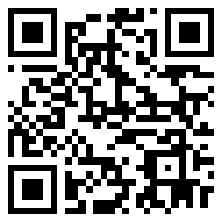 QR Code for dash:Xj5KTaCefySoxgz3XCdVFNQpYpkgAB9DWp