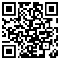 QR Code for dash:Xj5KdYNFTBi3sfWTTjL3HmHZ9iX6MqSDBe