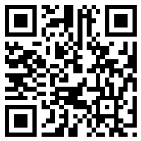 QR Code for dash:Xj5KftC1xiRV8MmjoTL6bJiR3PvXwE3fcT