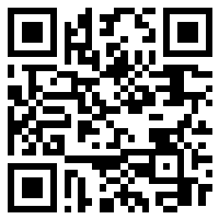 QR Code for dash:Xj5LLJUftjcPiDzLrxTfkW2rofXJfTjGdX