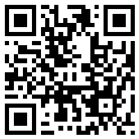 QR Code for dash:Xj5LVBQwUGKxTwGfB6bfxCB2LLUNSMTZir