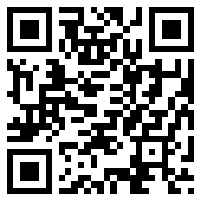 QR Code for dash:Xj5LbCdtuAB2ae6Wa3USUSnxmx32DK7AMG