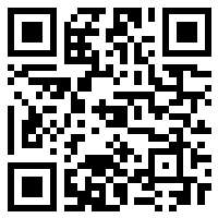 QR Code for dash:Xj5LdfDRXYD3AaYRaJXA8Md4GLv52o4HPX