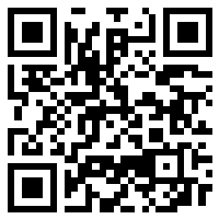 QR Code for dash:Xj5M2uFiHCvgyDx2u4MeF2JeyehotirPUs