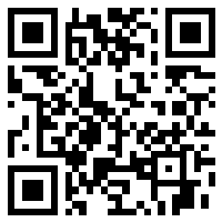 QR Code for dash:Xj5MCycwAcPJS8BDRNsHmajTps9R6SA32S