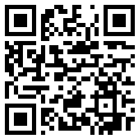 QR Code for dash:Xj5MDrNTrk8XLRvy45Xkm5tkLCVccZdBnd