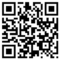 QR Code for dash:Xj5MUcHCZySDPqBASAESjvRyvsjVxjW2zN
