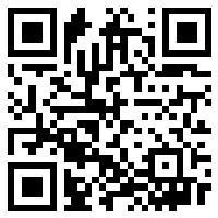 QR Code for dash:Xj5MxnBgLS8iPBd3dW5hEdVnkdxxBopque