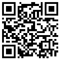 QR Code for dash:Xj5N2h3exk8wpfR9wSHdVcYvHrDCW7iFA6