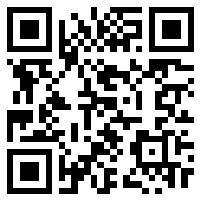 QR Code for dash:Xj5N3gLyUT414eLhvncRQiwPDNtm1KfkRM