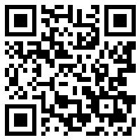 QR Code for dash:Xj5NehF7rcbf6es3psPKCCV3eQRU8Ey1Qg