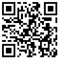 QR Code for dash:Xj5PRNYj7DaESHsQciEpakRRKPcUDprZ1m