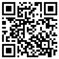 QR Code for dash:Xj5PyzTHVR99kYBdUkuPwBhG6d1fsnZ1do