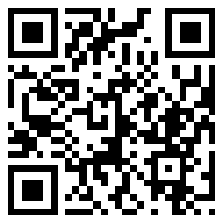 QR Code for dash:Xj5Q5DYMGbSF8kaTFL9utTEeKmsg4Uzmbc