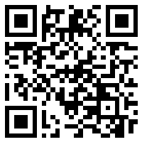 QR Code for dash:Xj5Q8osDFbv6mrb22psP2623VhAeXcE1W2