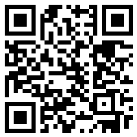 QR Code for dash:Xj5Qfg5kh9oaaTWKwsEmFnmmhb4wGxoptc