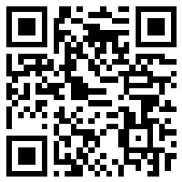 QR Code for dash:Xj5R7VG2fPmZucVnfvJG5s5Qfhj38eCdv4