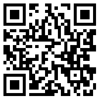 QR Code for dash:Xj5RCj4EvyLfuFosBb89hUBFmAnQ64e9Yw