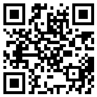 QR Code for dash:Xj5RT4aCHZPTYd1dSCW1xrTHhpxXkMEZkV