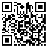 QR Code for dash:Xj5RyEa6MPVzNEHb4rdm9RWy4XEBzu3yqT