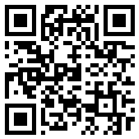 QR Code for dash:Xj5S7b52sDWegFemKF2dQDRDjvC5dNtjda