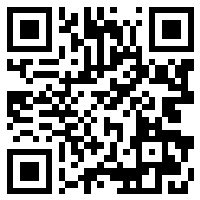 QR Code for dash:Xj5SkrnDR9giQcLzoSc63f6vBksd8ERpnx
