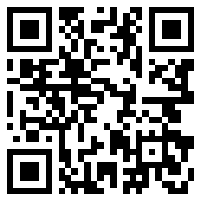 QR Code for dash:Xj5TLshXEFp1hxjppw53THoXfudCV9KuqM