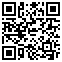QR Code for dash:Xj5To2T1sW18Ce79iGe5GQpsfLn3KCmDCG