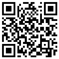 QR Code for dash:Xj5TzQaACFe6eCGTFUgiBCtxrYcfVXvMbw