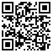 QR Code for dash:Xj5U31MLPpLJffUpcWLoNvvDg3fJnKGyu5