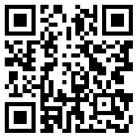 QR Code for dash:Xj5UWpyNV27Una8EtUbMJRJcWSGmJpPd64