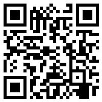 QR Code for dash:Xj5UXet4S7meEWx2gtHRASf4esDfhEn39D