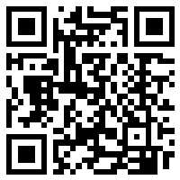 QR Code for dash:Xj5UpwwS92f7CNDyvbupaiKL2PWeqrs4vy