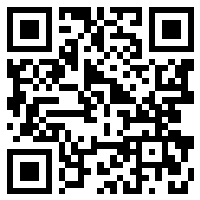 QR Code for dash:Xj5VAnTCgU6mdDJkdhpVwPMju8RHZsJpMk