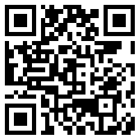 QR Code for dash:Xj5VFT6bEakWjCSjFwYGZXMvsTamjNQcub