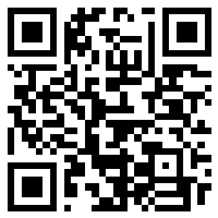 QR Code for dash:Xj5VHegr6Dfgn9XuTwL3W9XbWWYSyvbHqE