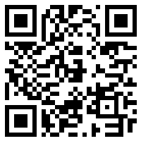 QR Code for dash:Xj5VcfLiSXwtWCB3bS5QWPpUbqF5sJJU2L