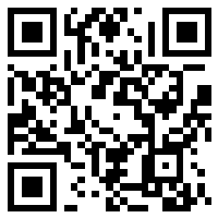 QR Code for dash:Xj5W7kTtxFCmtZSyDmdrhPumZE2T8NPD7W
