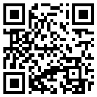 QR Code for dash:Xj5WMjHWPa3vYiBJTFTVFFmAV1R9fJ38KB