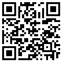 QR Code for dash:Xj5XjW2iZ2oDSLAEPqPSGshgmda9GmbNHm